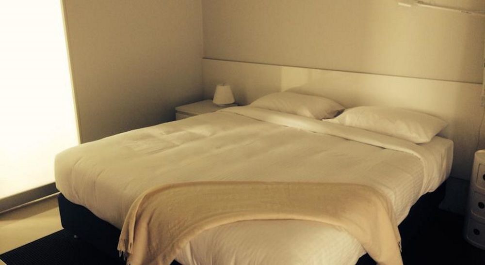 The Horatio Motel Mudgee Bagian luar foto